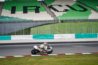 Sepang;event-digital-images;motorbikes;no-limits;peter-wileman-photography;trackday;trackday-digital-images